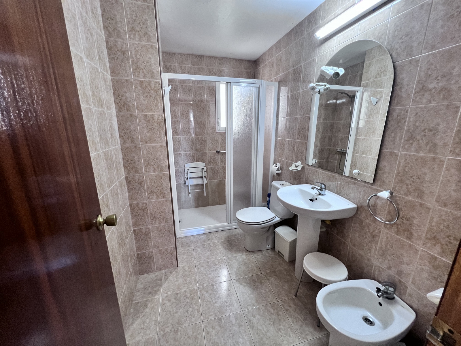 PG11565 Apartment Montagu Gardens Property Gibraltar