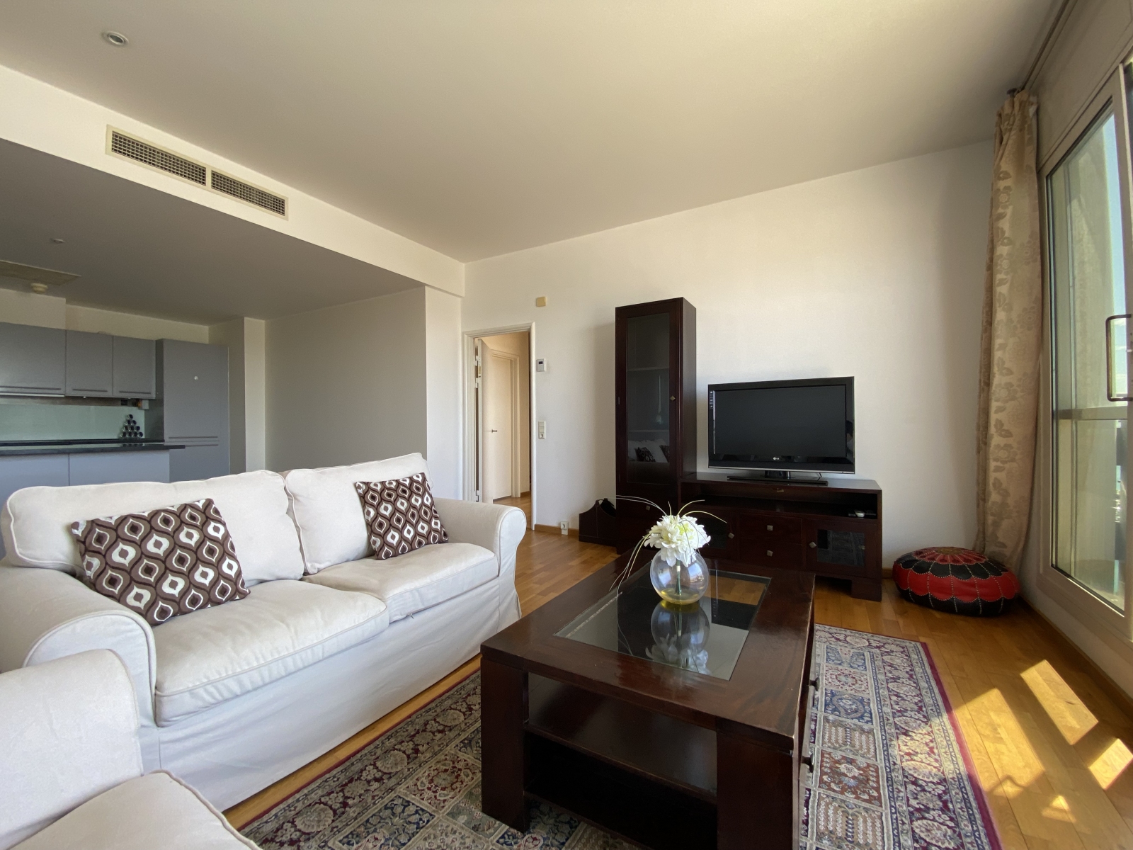 PG10638 Apartment Atlantic Suites Property Gibraltar