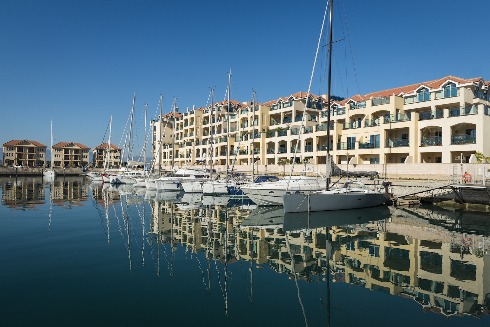 Gibraltar Property Rentals Rent Apartment Gibraltar Property To Let