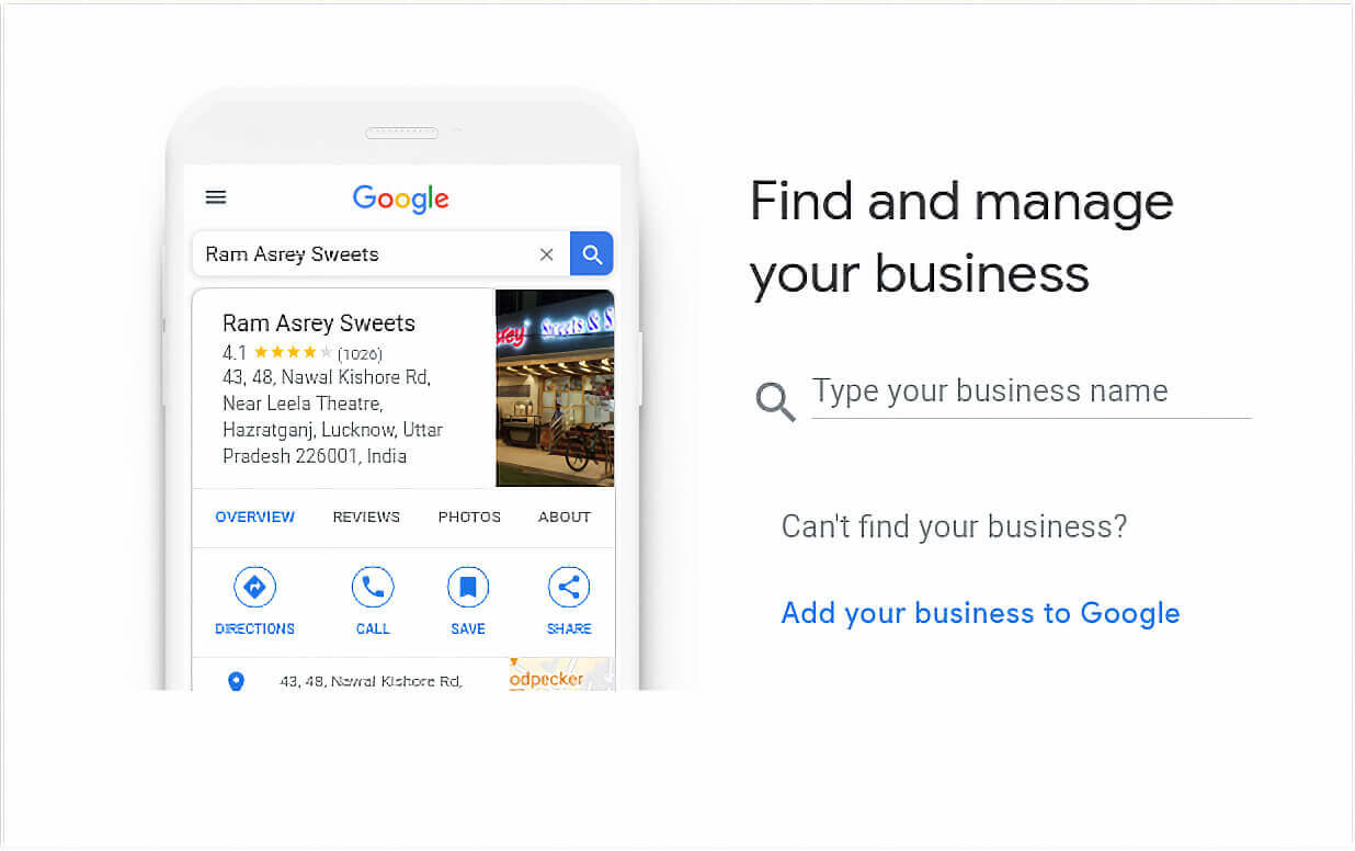 How To Register Your Business on Google Maps? » Dailygram The