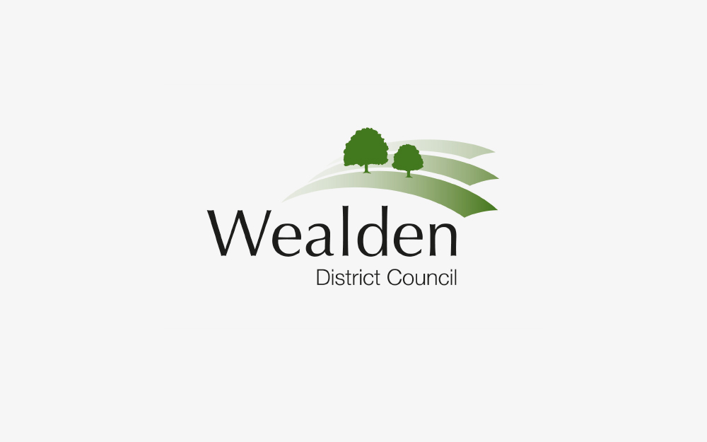 Wealden District Council BMR Construction