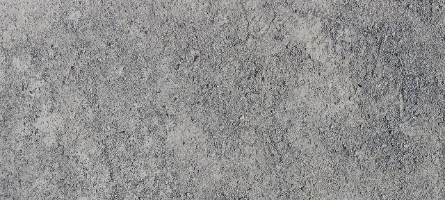 Critères d’évaluation d’un sol en béton avant pose de résine Critères d’évaluation d’un sol en béton avant pose de résine