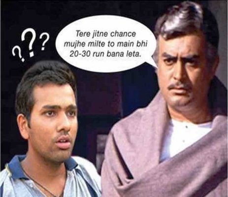 Related image