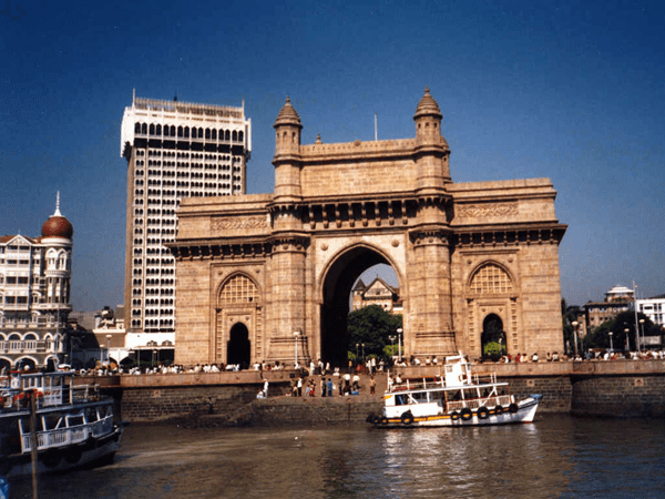 16 Major Languages Spoken In Mumbai BMS Bachelor Of Management Studies