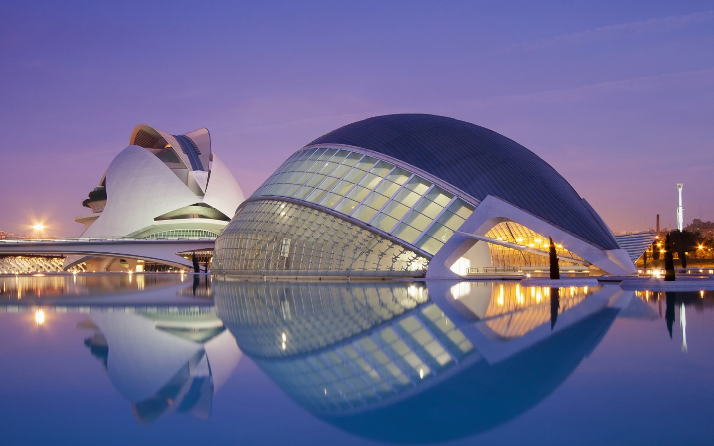 The 23 Best Places to Travel in Spain and Portugal in 2023 CN Tr…