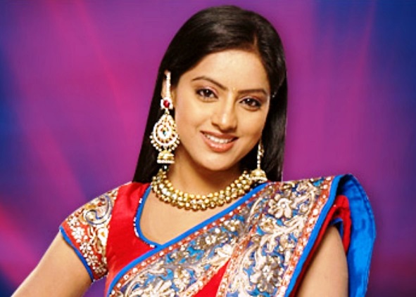 Untitled — Diya Aur Baati Hum Written Episode Update 3rd...