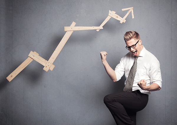 What Is The Meaning of Employee Promotion? BMS Bachelor of