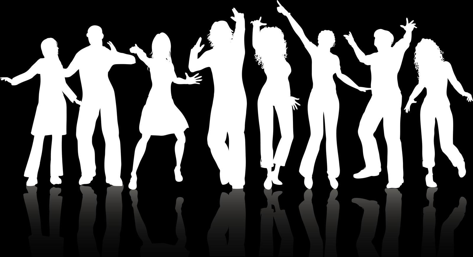12 Interesting And Effective Benefits Of Dancing BMS Bachelor of