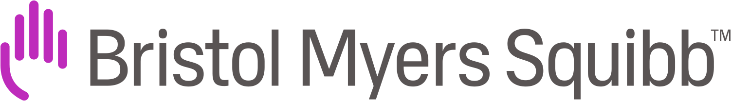 Media Bristol Myers Squibb