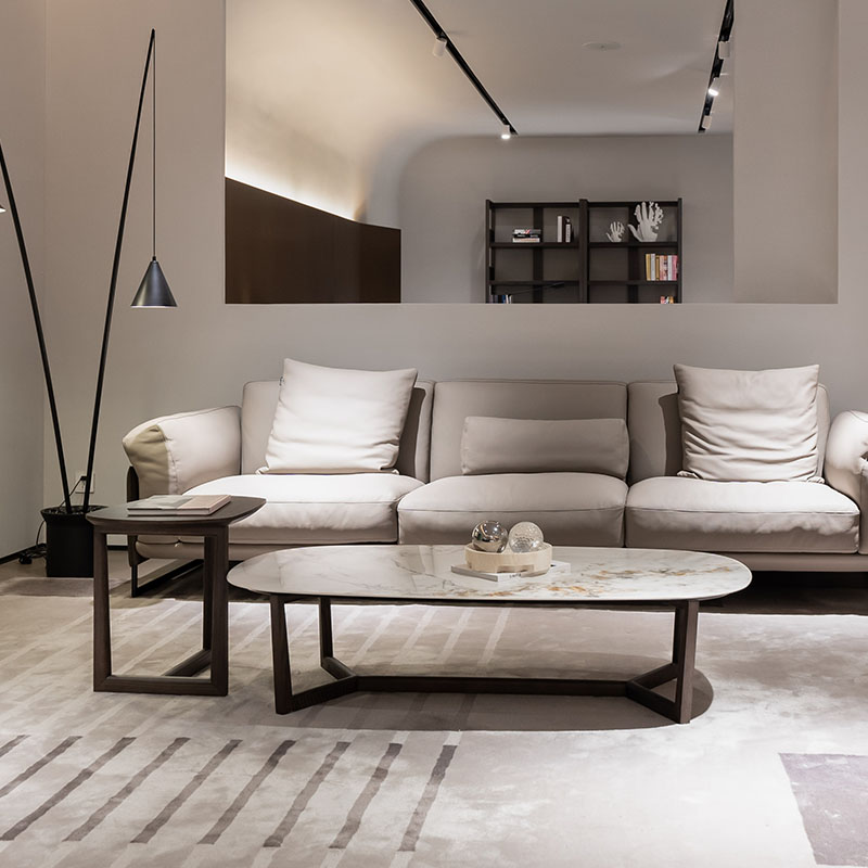 Home Furniture Manufacturers in China BMS