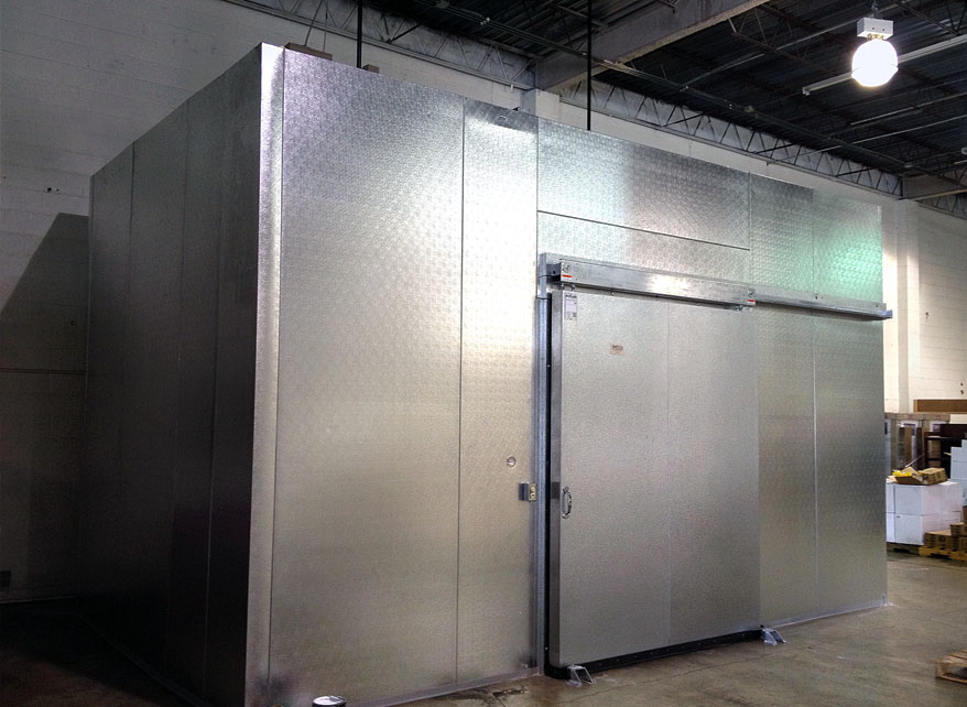 Projects Commercial HVAC Contractor GSA certified HVAC Washington