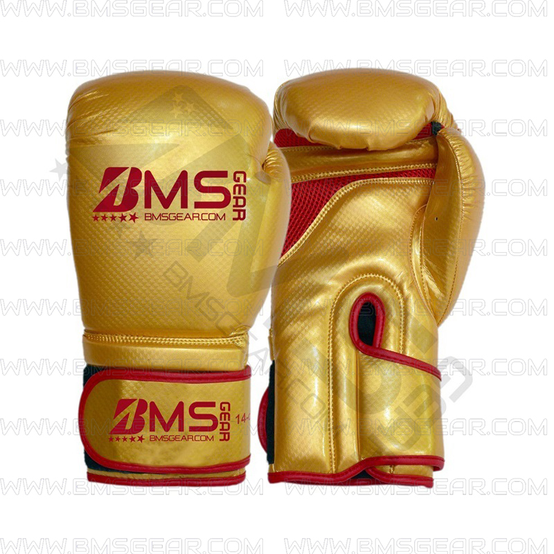 Custom Boxing Gloves Manufacturers, Customized Boxing Gloves Suppliers