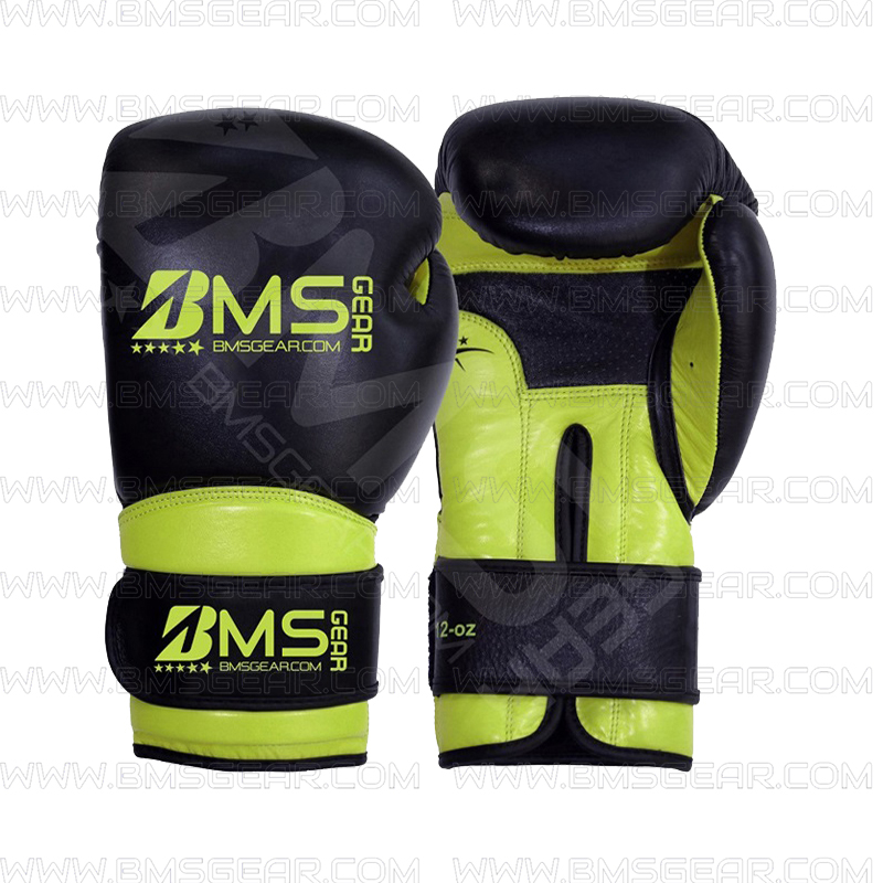 Custom Boxing Gloves Manufacturers, Customized Boxing Gloves Suppliers