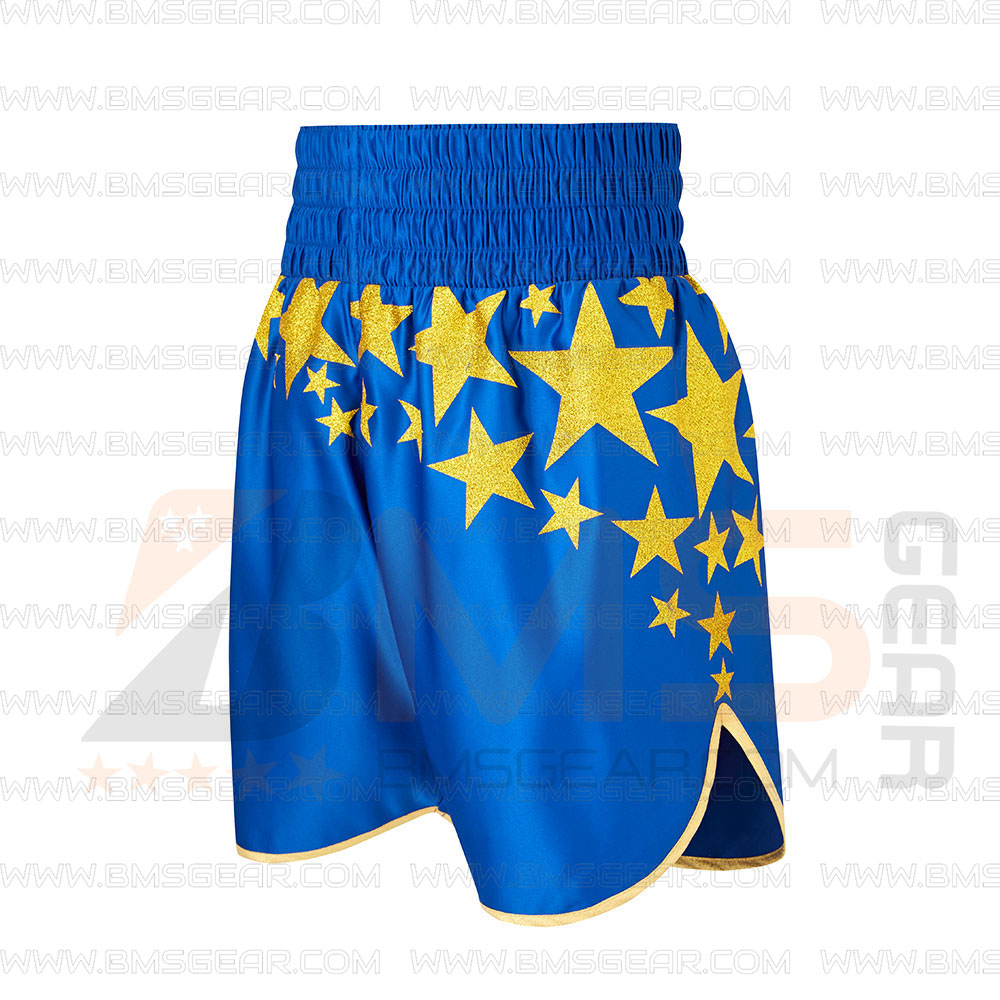Custom Boxing Trunks Manufacturers Boxing Shorts Suppliers Pakistan