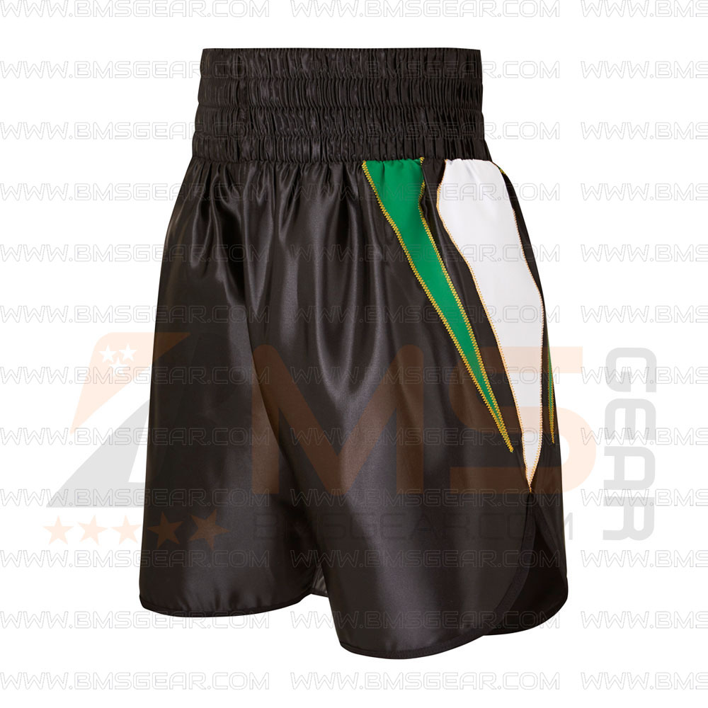 Custom Boxing Trunks Manufacturers Boxing Shorts Suppliers Pakistan