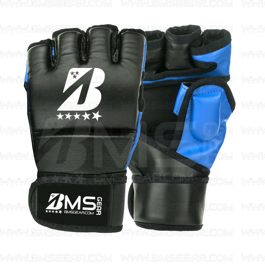 Custom MMA Gloves Manufacturers, Customized MMA Sparring Gloves Supplier