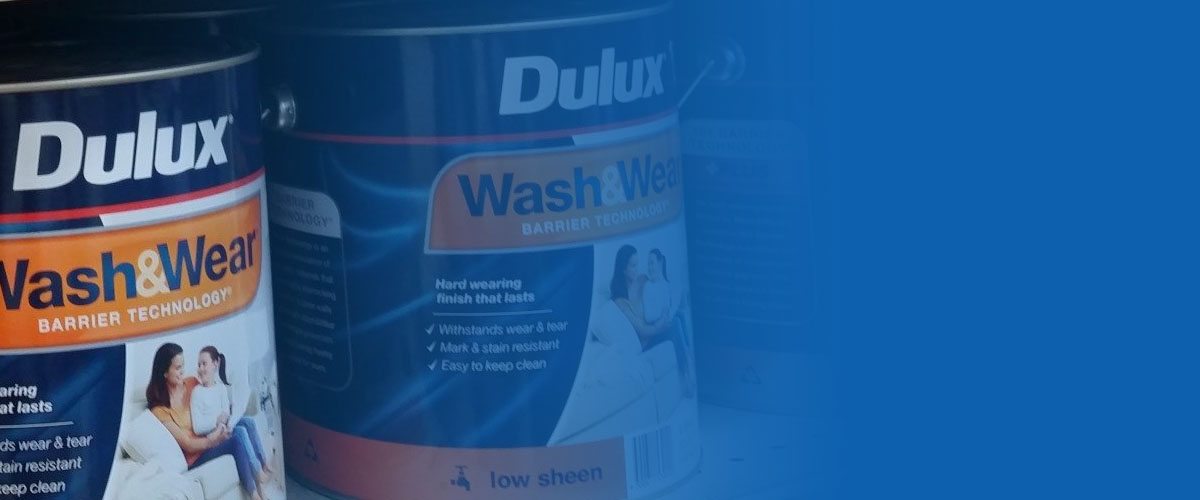 BMS Toowoomba 3 Stores Hard to Beat