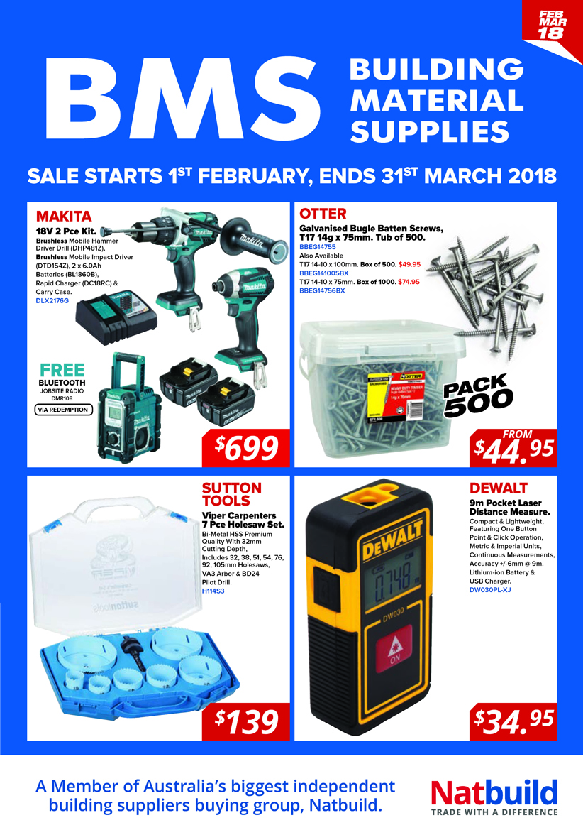 Trade Connections Feb Mar 2018_Page_08 BMS Toowoomba