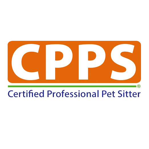 Pet Sitting, Cat Sitting in Summerville, SC by B.M.S. PET SITTERS