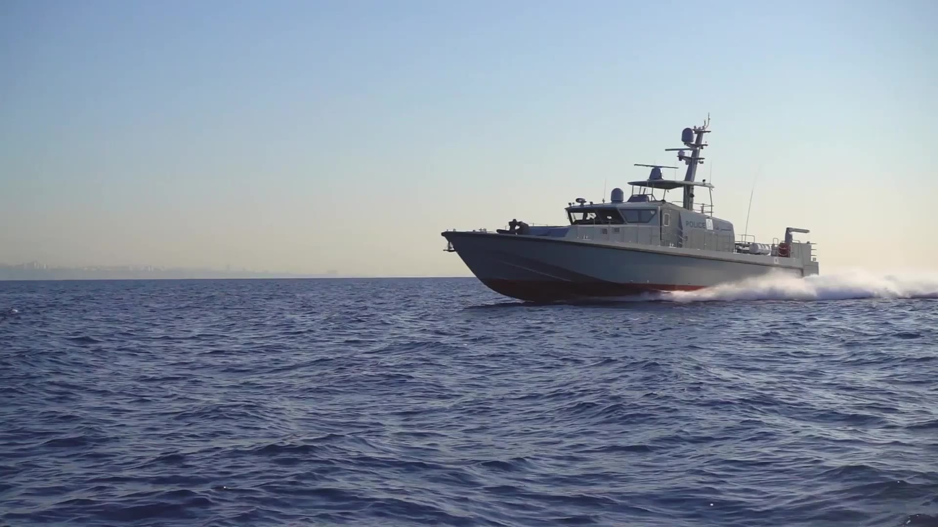 BMT Group A global design, engineering, sustainability and innovation