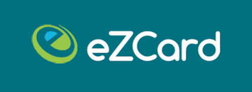 Beaumont Community Credit Union