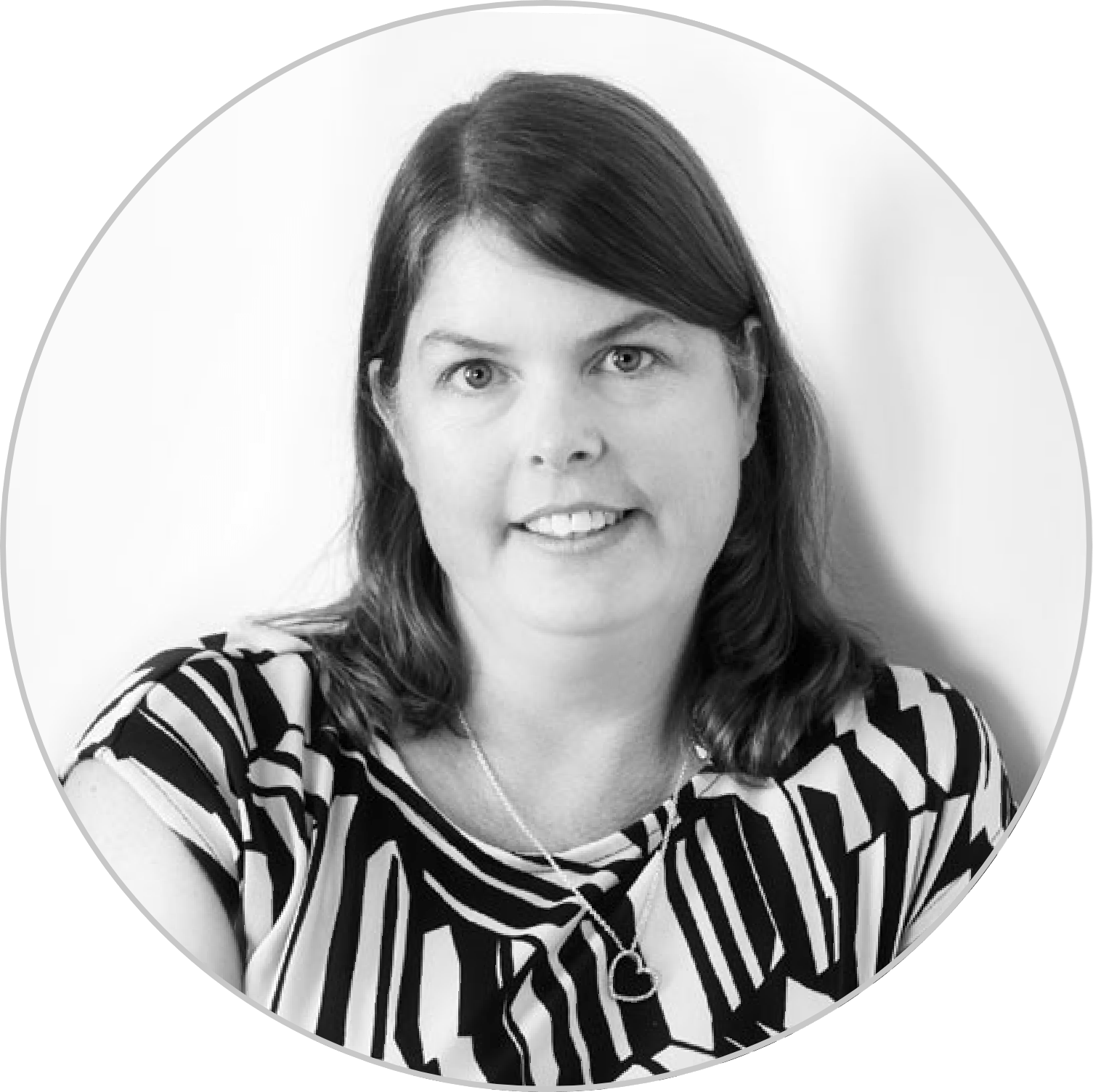 Sarah Halford's Instagram, Twitter & Facebook on IDCrawl