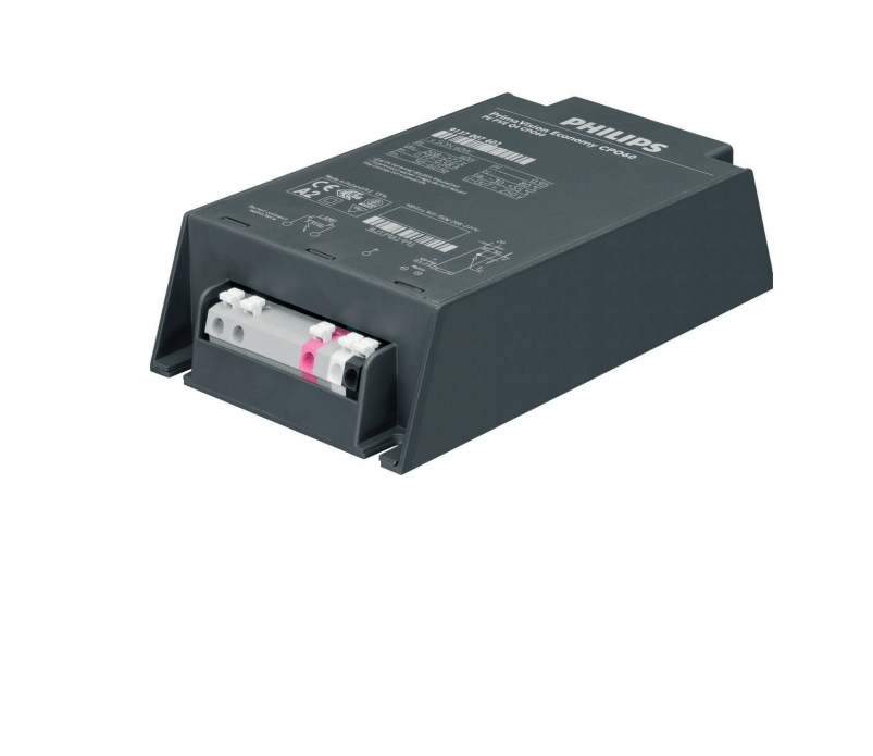 PHILIPS BALLAST HIDCV 90 CPO Q 208277V 913700760170 BMT Lighting,PHILIPS distributor,PHILIPS