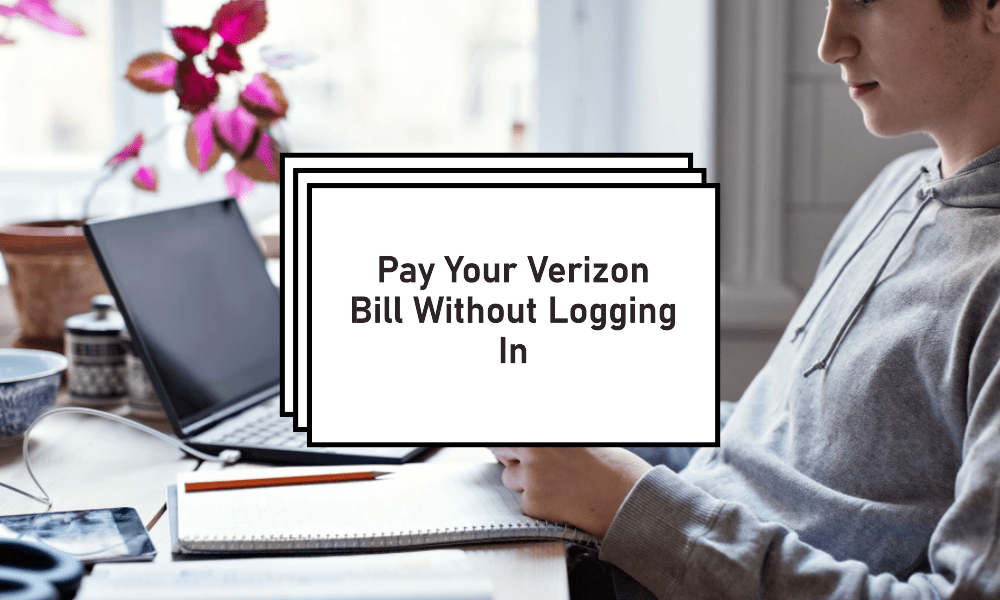 Pay Verizon Bill Without Logging In BMTS Corp(03)