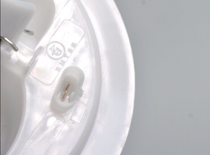 Fuel Float OE 204 470 14 94FUEL SUPPLY SYSTEM20years professional