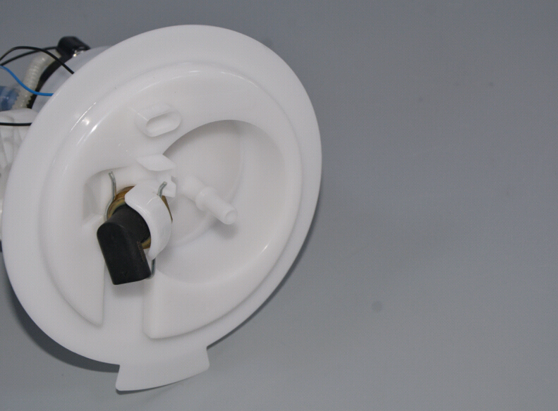 Fuel Float OE 204 470 14 94FUEL SUPPLY SYSTEM20years professional