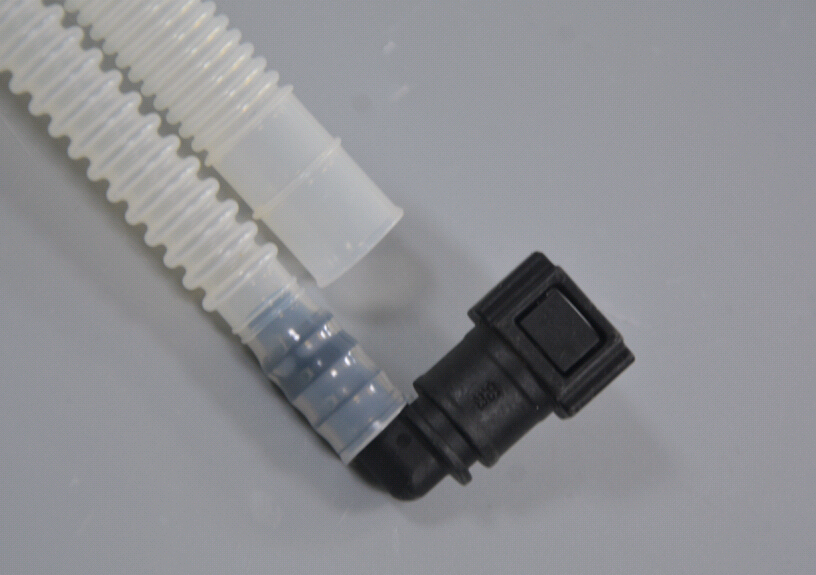 Fuel Float OE 204 470 14 94FUEL SUPPLY SYSTEM20years professional