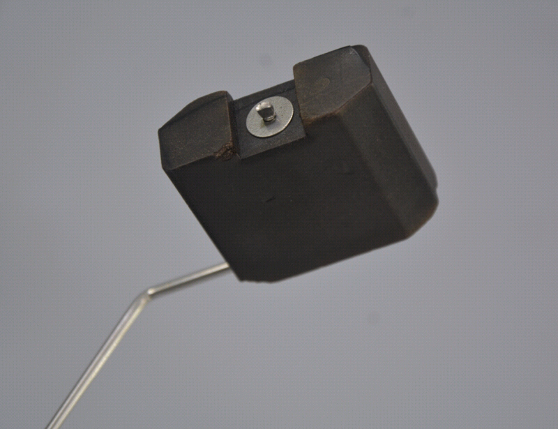 Fuel Float OE 204 470 14 94FUEL SUPPLY SYSTEM20years professional