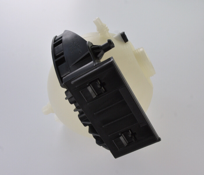 F30 Expansion Tank OE 1713 7609 469