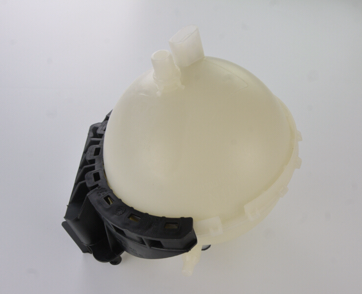 F30 Expansion Tank OE 1713 7609 469