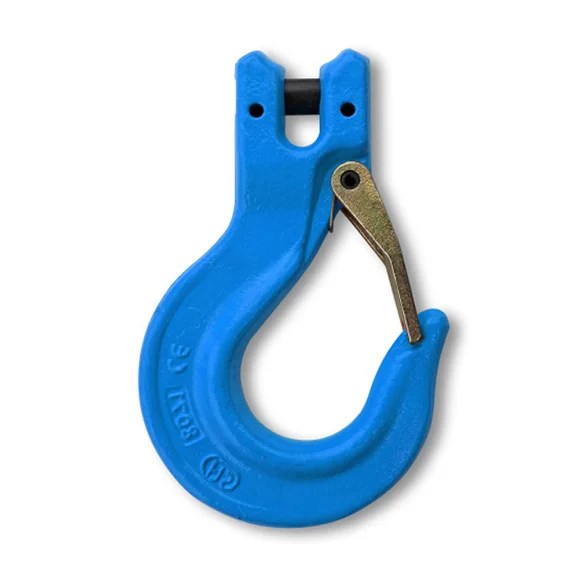 Clevis sling hook BMT UAE