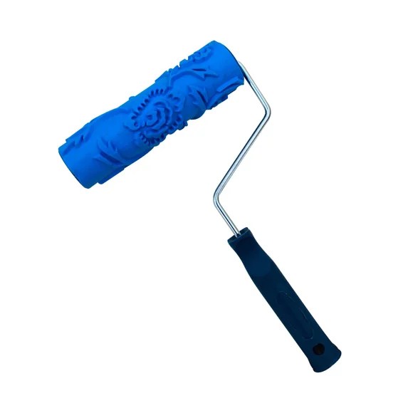 Paint Rollers BMT UAE