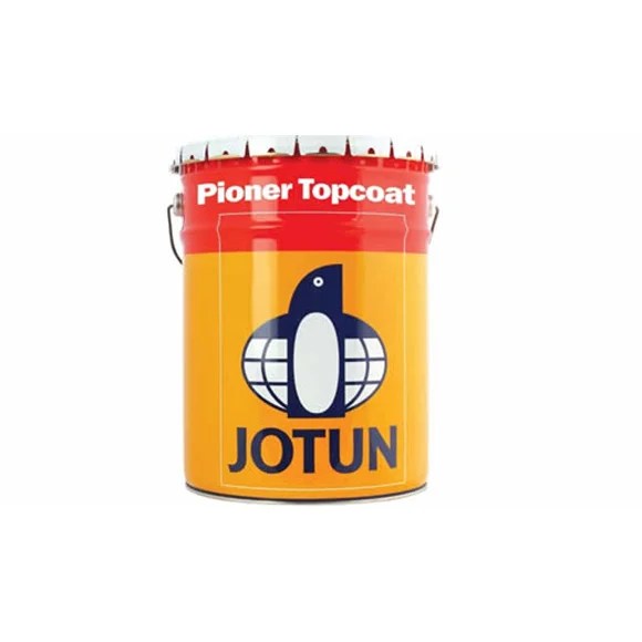 Road Marking paints BMT UAE