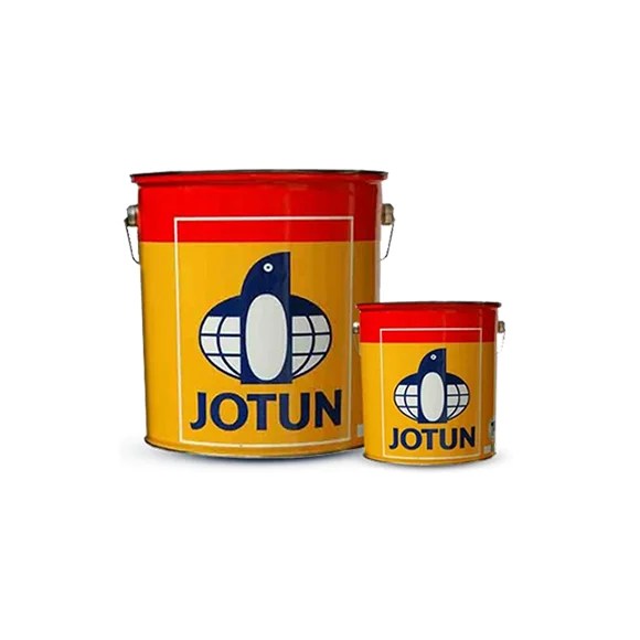 Road Marking paints BMT UAE