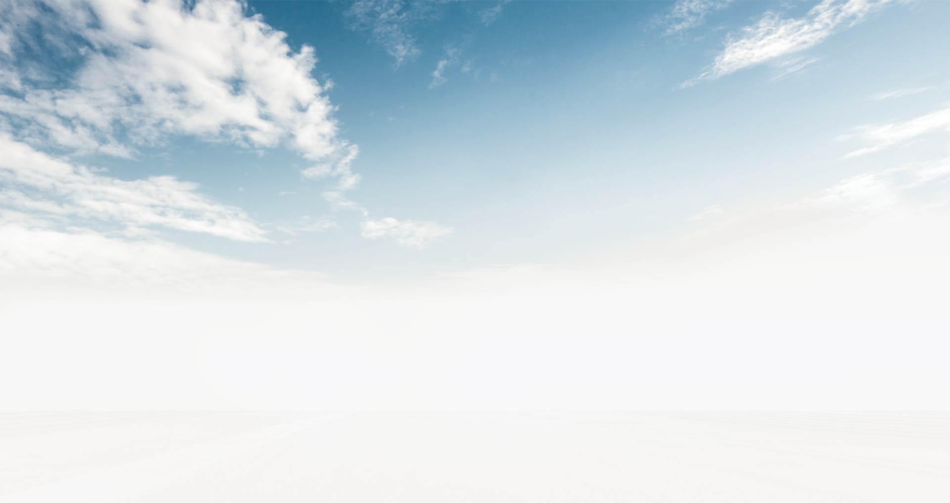 BMW Basic Trainings BMW M Driving Experience