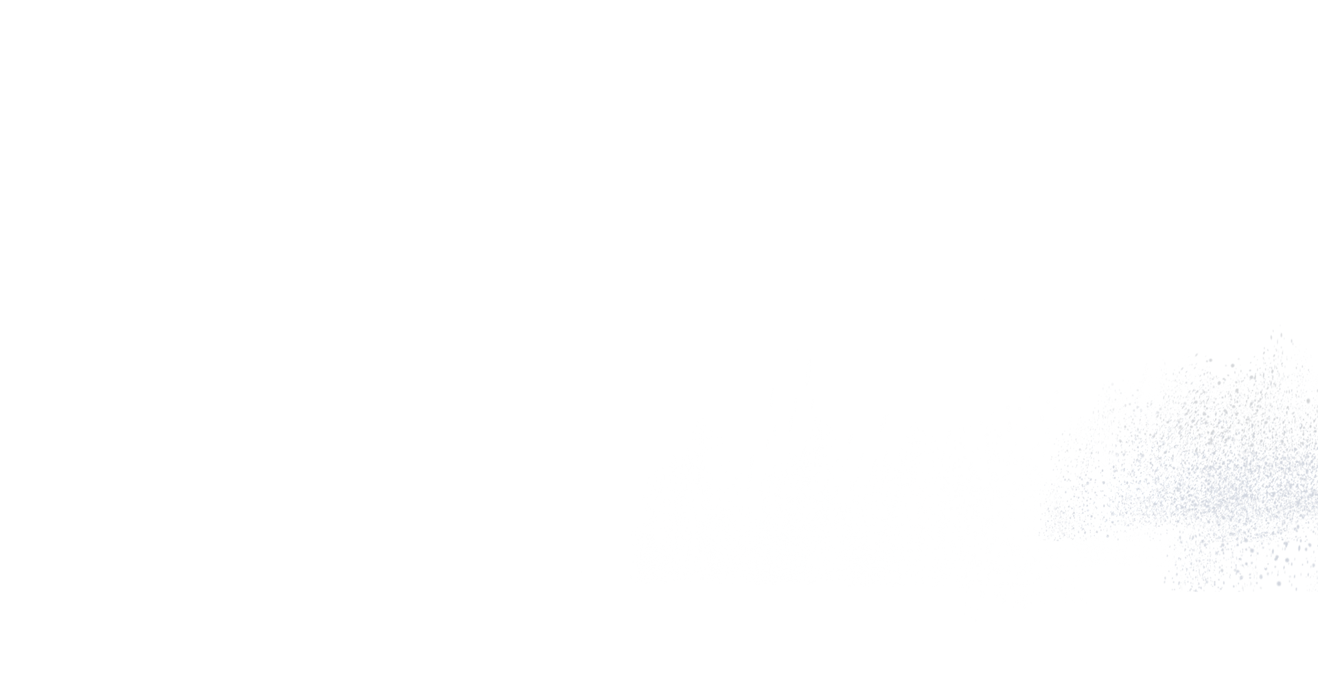 BMW Basic Trainings BMW M Driving Experience