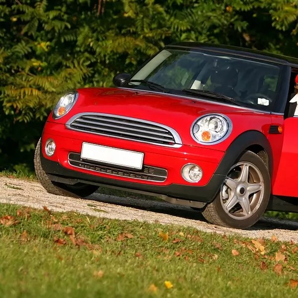 BMW Servicing in Chelsea and Fulham Fixed Price Servicing