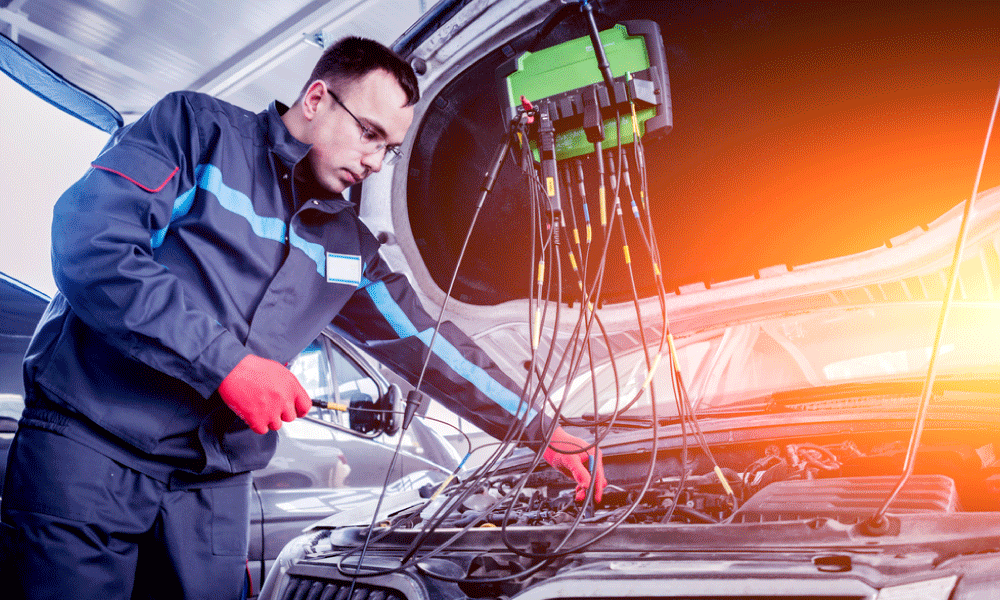 BMW Repair Parkland FL, BMW Maintenance Fort Lauderdale, BMW Coral