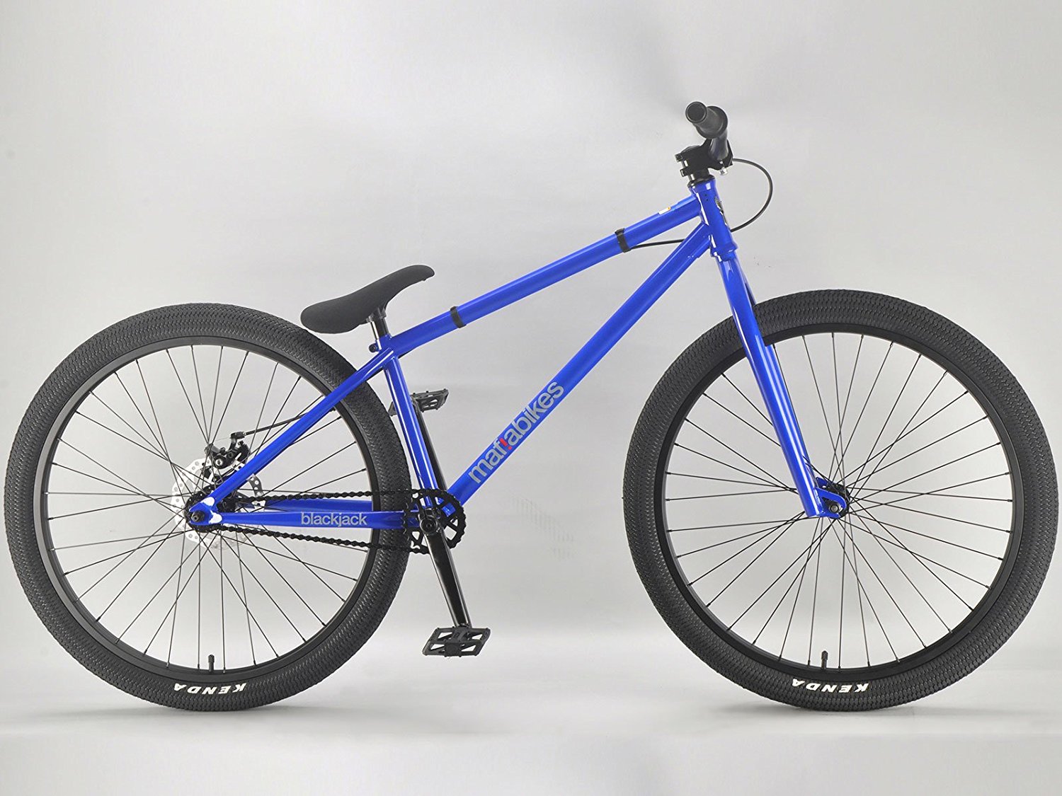 BMX Test ++ Dirt BMX Bike ++ Test ++ Testsieger ++ Preisvergleich