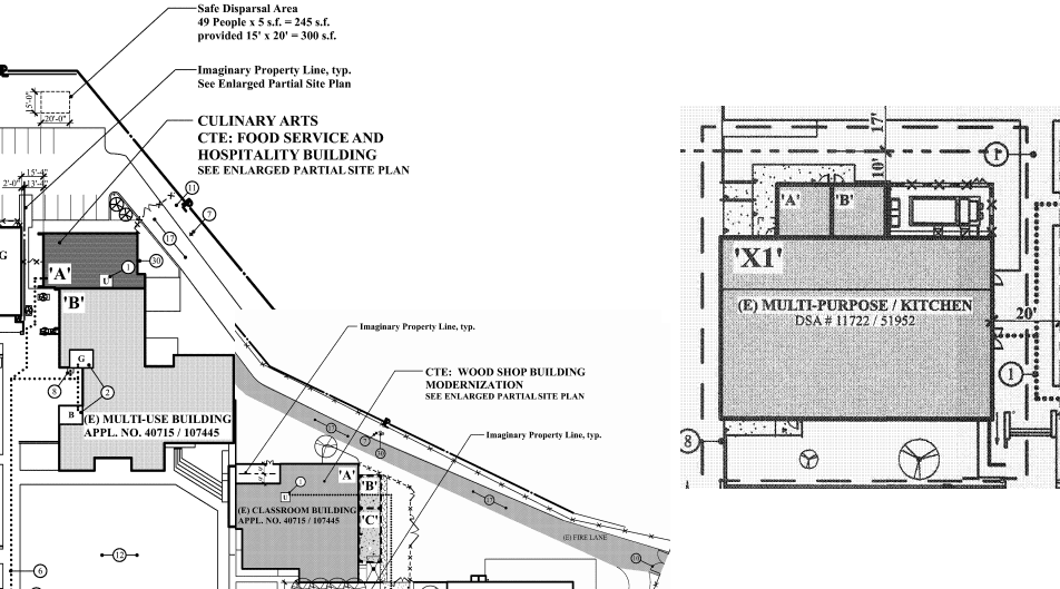 BMY Construction Group to Start Project in Firebaugh, CA BMY Construction