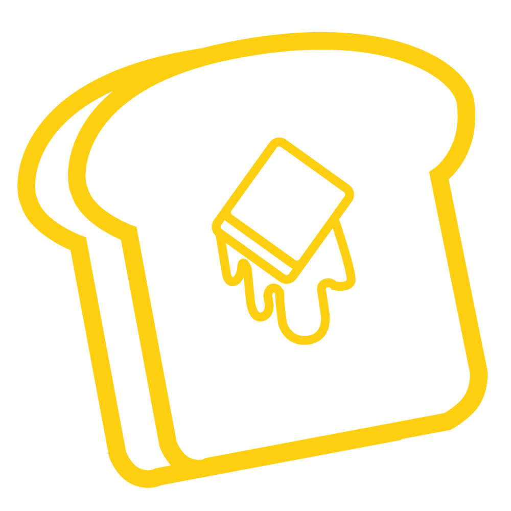 Internal Communications Video Metrics that Actually Matter Measuring