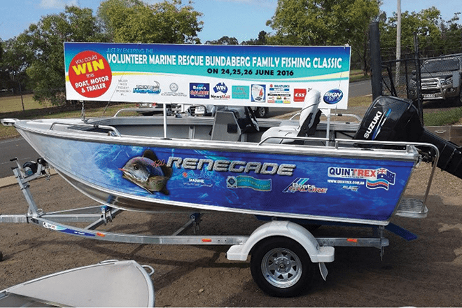 Tips for big summer whiting Bush 'n Beach Fishing Magazine