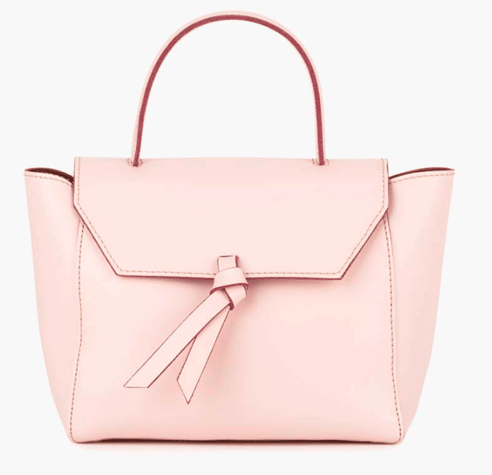 What is the best handbag for everyday use? B&B Handbag Manufacturer