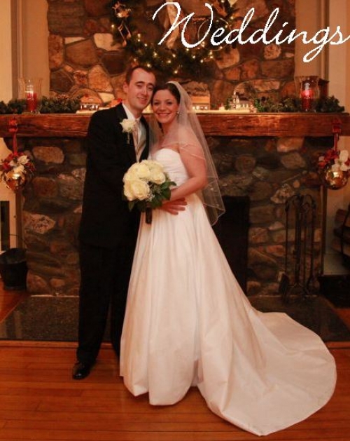 Fullerton Inn Chester, Vermont Bed and Breakfast