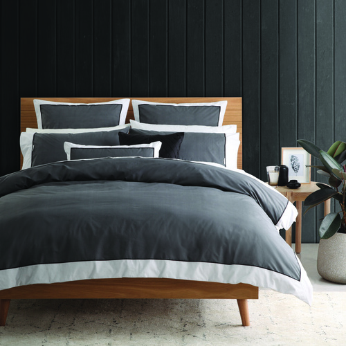 Hotel Linen Quilt Covers Quilt Covers By Size Super King Quilt Covers