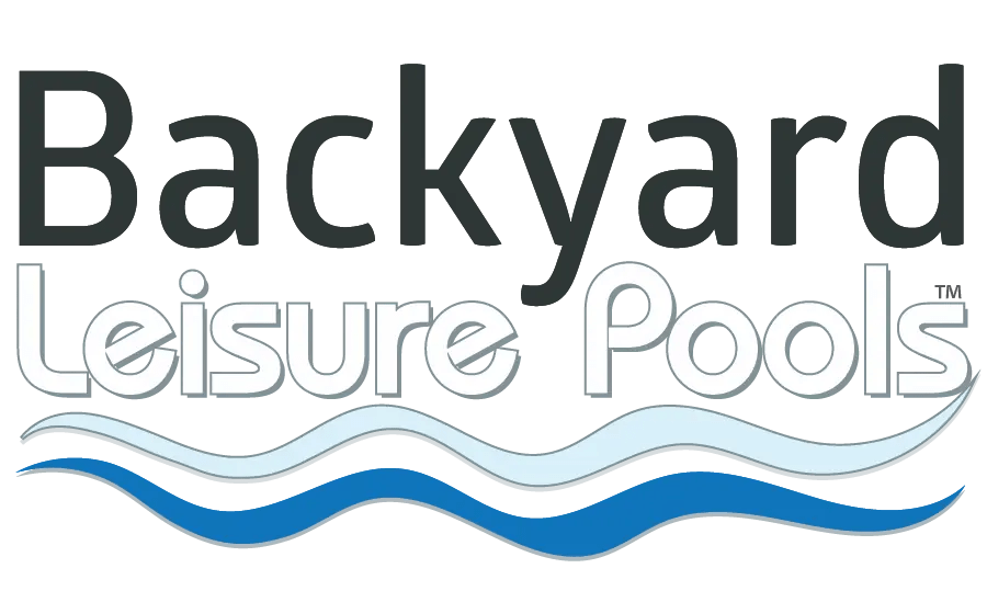 Backyard Leisure Archives Bonnie & Clyde